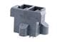 Molex 151053-0002