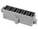 Molex 151053-0006