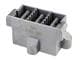 Molex 151053-0003