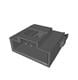 Molex 1510633255