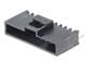 Molex 1510641052
