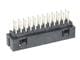 Molex 1511173506