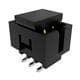 Molex 151118-0606