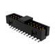 Molex 151118-0624