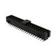 Molex 151118-0640