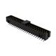 Molex 151118-0644
