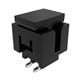 Molex 151118-0654