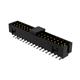 Molex 151118-0684