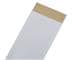 Molex 15120-1069