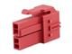 Molex 151207-2209