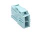 Molex 151207-2210