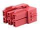 Molex 151207-2609