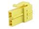 Molex 151207-2203