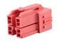 Molex 151207-2409