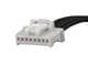 Molex 15133-0805