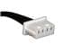 Molex 15134-0403