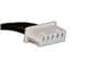 Molex 15134-0502