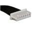 Molex 15134-0701
