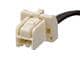 Molex 15135-0201