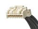 Molex 15135-0706