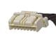 Molex 15135-0803