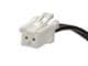 Molex 15136-0206