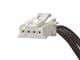 Molex 15136-0403