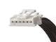 Molex 15136-0601