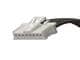 Molex 15136-0801