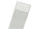 Molex 15166-0105