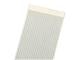 Molex 15168-0341