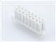 Molex 15-24-7163