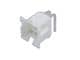 Molex 15-24-9044