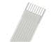 Molex 15267-0359