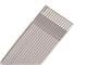 Molex 15366-1024