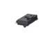 Molex 1591-7180