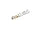 Molex 16-02-0101