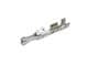 Molex 16-02-1112