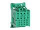 Molex 160029-0012