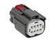 Molex 160074-4011