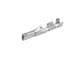 Molex 16-02-0102