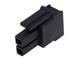 Molex 170001-0102