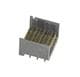Molex 170525-1807
