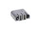 Molex 171090-8402
