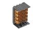 Molex 171315-1207