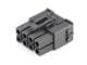 Molex 171692-0208