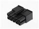 Molex 171692-0110
