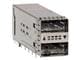 Molex 171722-1001