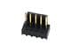 Molex 171856-2005