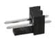Molex 171856-0002